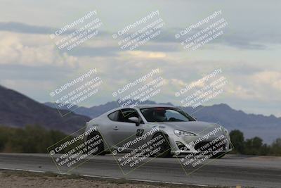 media/Nov-22-2025-Speed Ventures (Sat) [[a198746dab]]/3-Orange Group/Session 4 (Turn 9 Entry)/